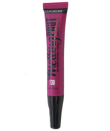Covergirl Melting Pout Gel Liquid Lipstick 130 Don't Be Gelly *Twin Pack* - $16.99