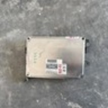 Toyota Lexus ECM ECU PCM Engine Control Module Computer 89661-50032 image 12