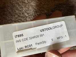 Item image 3