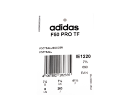 Item image 9