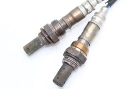 99-00 LEXUS RX300 UPSTREAM OXYGEN O2 SENSORS PAIR E4052 image 9