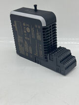 68e7db4ee3c3b thumb200