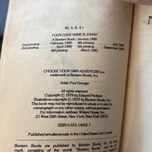 Item image 7
