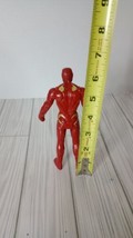 Marvel Iron Man Avengers Action Figure 6&quot; - $7.20