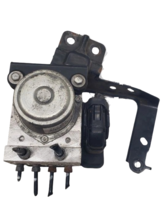 Anti-Lock Brake Part Assembly For 2010 Nissan Rogue AWD P/N 47660JM17C 2010 - $106.92