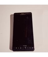Motorola DROID X2 Verizon UNTESTED - AS IS - $19.78