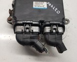 Engine ECM Electronic Control Module AWD Fits 07 OUTLANDER 1109022 - £68.55 GBP
