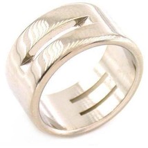 Jewelers Jump Ring O Ring Opening Closing Repair Tools - £5.90 GBP