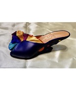 Just The Right Shoe by Raine 2000 Mini Collectible You Choose Type With ... - $129.60 MXN