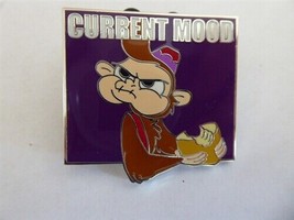Disney Trading Pins 133469 Current Ambiance - Mystery - Hangry-
show original... - £11.07 GBP