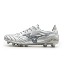 Mizuno Morelia Neo 4 Elite MD Men&#39;s Soccer Shoes Football Sports NWT P1G... - $202.41+