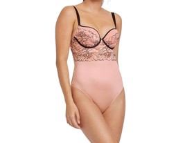 Women&#39;s Push-Up Bodysuit XL - £12.65 GBP