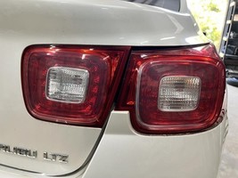 Item image 14
