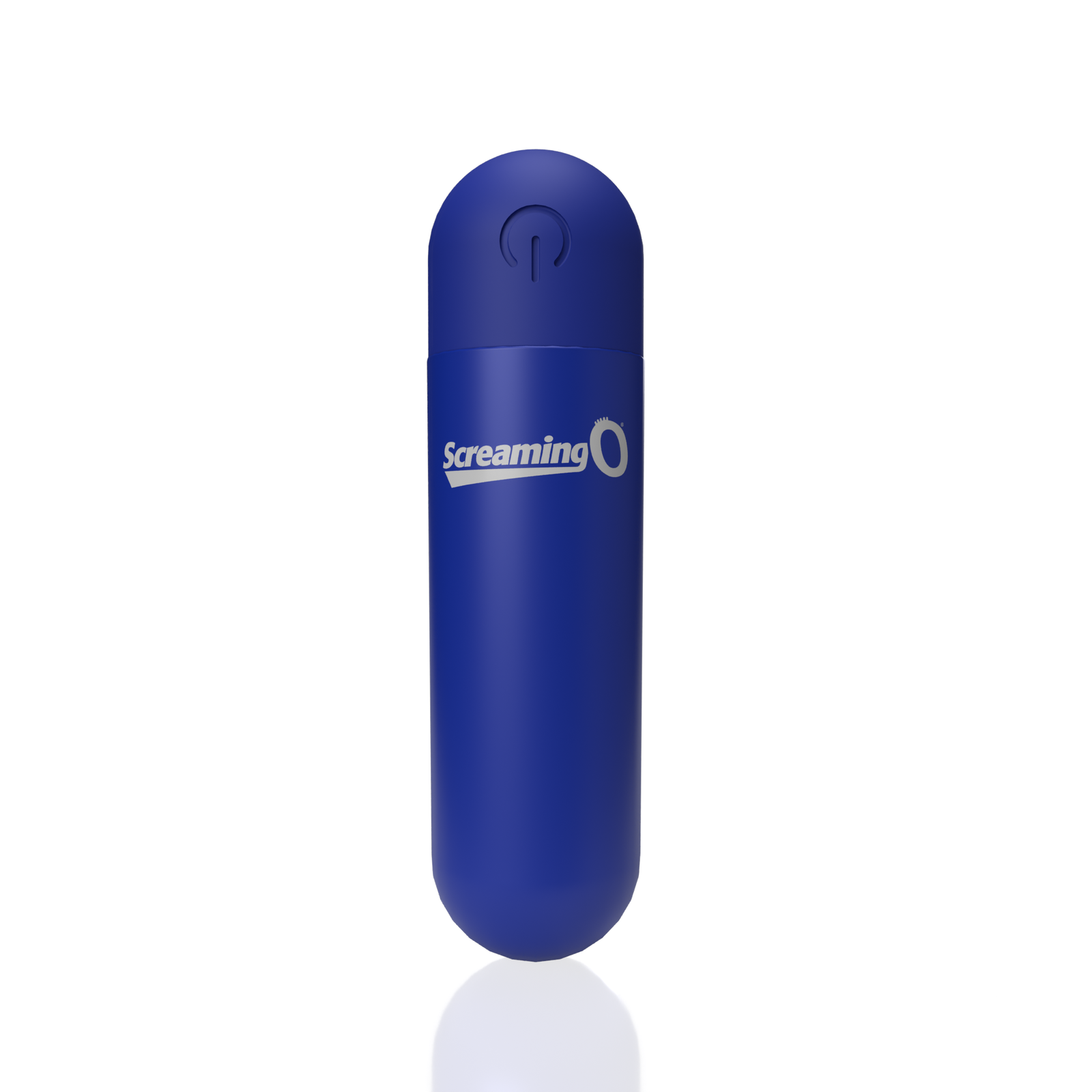 Soft Touch Rechargeable Bullets - $24.95