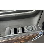 Engine 5.3L Opt L84 VIN D 8th Digit Fits 19-21 SIERRA 1500 PICKUP 104913... - $4,843.48