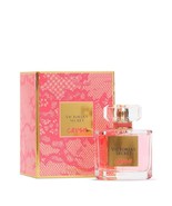 Victoria&#39;s Secret Crush Eau De Parfum Spray For Women 3.4 oz  New In The... - €50,51 EUR