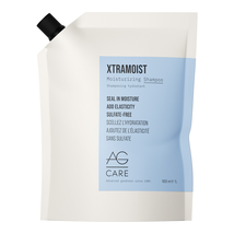 AG Care Xtramoist Moisturizing Shampoo 33.8oz - £55.75 GBP