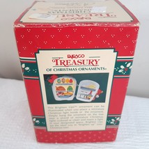 Item image 14