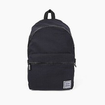 Dare To Roam Paragon 17&quot; Backpack - Vulcan - £37.73 GBP