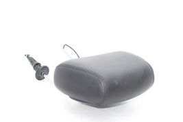 10-16 MERCEDES-BENZ E350 SEDAN Front Right Passenger Side Headrest F3732 image 3