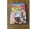 Felix The Cat And Friends DVD - $41.98