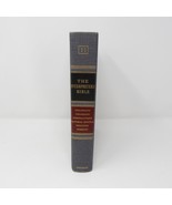 Interpreter&#39;s Bible Volume XI: Philippians Hebrews Abingdon c. 1955 Vol 11 - £11.51 GBP