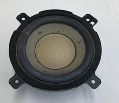 13 - 17 Honda Accord Rear Subwoofer Woofer Speaker OEM 39120-TA0-A21  W9 - $976.09 MXN