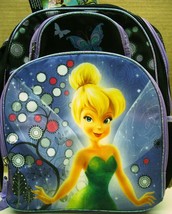 Character Designer Childrens Backpack - £16.34 GBP+