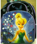 Backpack Character Designer Childrens Backpack - $28.24 CAD+