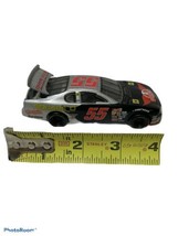 Kenny Wallace #55 1999 Monte Carlo 1/64 Diecast Square D / Nascar Racers - £10.12 GBP