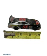 Kenny Wallace #55 1999 Monte Carlo 1/64 Diecast Square D / Nascar Racers - $17.58 CAD