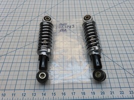Briggs &amp; Stratton 5023483 5023483SM Shock Absorber &amp; Spring Assy 9-3/16&quot;... - £85.46 GBP