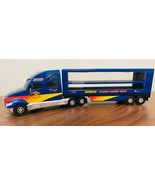 2003 Sunoco Classic Racing Team Truck 10th Anniversary - £9.43 GBP