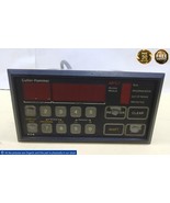 Cutler-Hammer MPC1P20 Access Module Series A1 For Industrial Control Sys... - $1,367.79 CAD