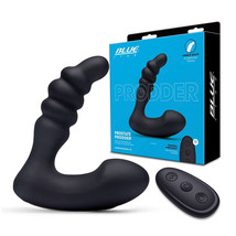 Prodder Sphincter Training Remote Controlled Prostate Stimulator - £84.54 GBP