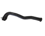 Coolant Crossover Tube From 2015 Kia Optima  2.4 - $34.95