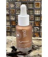 PAI The Impossible Glow Illuminating Drops Bronze 1 Fl Oz Full Size - $21.73