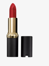 L&#39;Oréal Colour Riche Collection Exclusive Red Lipcolour (Pack Of 3) - £22.46 GBP