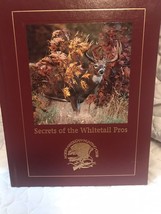 Hunter&#39;s Information Ser.: All about Elk by Duane Wiltse, Dwight R. Schuh, Mike - £6.68 GBP