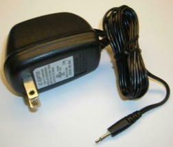 Mr. Heater 6V/800MA AC Power Adapter - £45.64 GBP