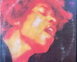 Electric Ladyland [Vinyl Record] - £132.97 GBP