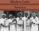 Disease in the History of Modern Latin America: From Malaria to AIDS [Pa... - ₹788.36 INR