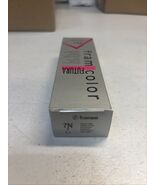 Framesi Framcolor Futura  Coloring Cream 2oz 7N - $14.85