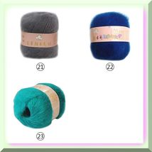 Item image 5