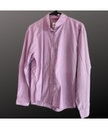 Pale Horse Designs English Riding Shirt Long Sleeves Light Purple or Pink - £14.42 GBP
