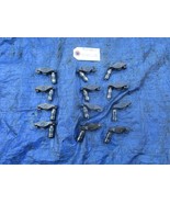 2010 Mercedes Benz GL350 3.0 diesel right rocker arm assembly set R 642 - $179.99