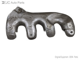 Exhaust Manifold Heat Shield For 14-18 Chevrolet Silverado 1500  5.3 126... - $738.87 MXN