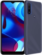 UNLOCKED Motorola Moto G Pure XT2163 4G LTE Smart Phone * T-Mobile AT&amp;T ... - $737.53 MXN+
