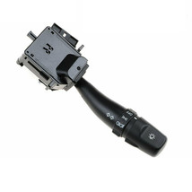 Electrical System Turn Signal Switch 93410-2E000 For Hyundai Tucson  2006 2009 - £25.31 GBP