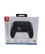 Powera Controller Wlc001 444963 - $39.66 CAD